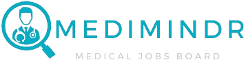 Medimindr